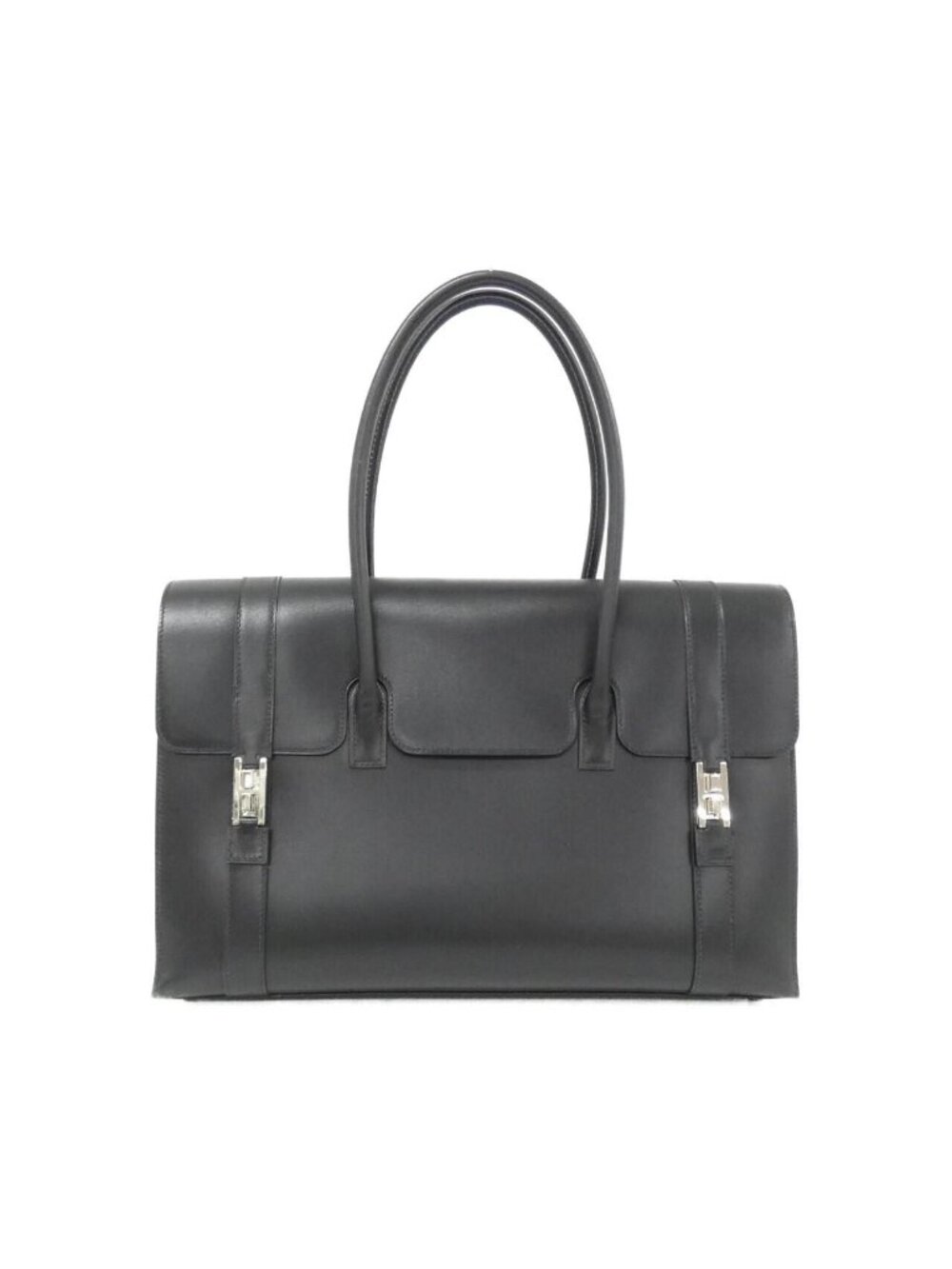 Hermes Drag 2 37